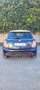 MINI Cooper S Negro - thumbnail 7