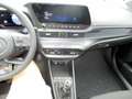Hyundai i20 (BC3) Comfort Line 1.0 T-GDI b6bc1-PP5 Grau - thumbnail 8