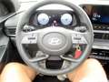 Hyundai i20 (BC3) Comfort Line 1.0 T-GDI b6bc1-PP5 Grau - thumbnail 7
