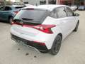 Hyundai i20 (BC3) Comfort Line 1.0 T-GDI b6bc1-PP5 Grau - thumbnail 3