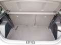 Hyundai i20 (BC3) Comfort Line 1.0 T-GDI b6bc1-PP5 Grau - thumbnail 4