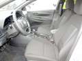 Hyundai i20 (BC3) Comfort Line 1.0 T-GDI b6bc1-PP5 Grau - thumbnail 6