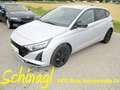 Hyundai i20 (BC3) Comfort Line 1.0 T-GDI b6bc1-PP5 Grau - thumbnail 1