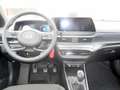 Hyundai i20 (BC3) Comfort Line 1.0 T-GDI b6bc1-PP5 Grau - thumbnail 5