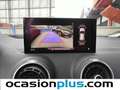 Audi Q2 30 TDI Advanced 85kW Azul - thumbnail 8