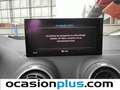 Audi Q2 30 TDI Advanced 85kW Azul - thumbnail 7