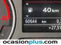 Audi Q2 30 TDI Advanced 85kW Azul - thumbnail 9