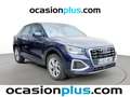 Audi Q2 30 TDI Advanced 85kW Azul - thumbnail 2