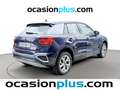 Audi Q2 30 TDI Advanced 85kW Azul - thumbnail 4