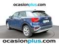 Audi Q2 30 TDI Advanced 85kW Azul - thumbnail 3