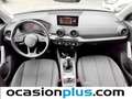 Audi Q2 30 TDI Advanced 85kW Azul - thumbnail 6