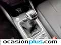 Audi Q2 30 TDI Advanced 85kW Azul - thumbnail 5