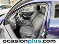 Audi Q2 30 TDI Advanced 85kW Azul - thumbnail 10