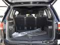 Volkswagen Touran 2.0 TDI DSG R-Line Navi AHK LED 7-Si. APP Schwarz - thumbnail 12