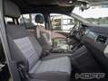 Volkswagen Touran 2.0 TDI DSG R-Line Navi AHK LED 7-Si. APP Schwarz - thumbnail 10