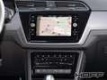 Volkswagen Touran 2.0 TDI DSG R-Line Navi AHK LED 7-Si. APP Schwarz - thumbnail 7