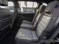 Volkswagen Touran 2.0 TDI DSG R-Line Navi AHK LED 7-Si. APP Schwarz - thumbnail 11