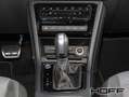 Volkswagen Touran 2.0 TDI DSG R-Line Navi AHK LED 7-Si. APP Schwarz - thumbnail 8