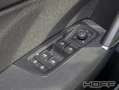 Volkswagen Touran 2.0 TDI DSG R-Line Navi AHK LED 7-Si. APP Negru - thumbnail 5
