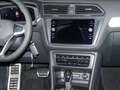 Volkswagen Tiguan MOVE 1.5 TSI DSG Navi LED Grau - thumbnail 9