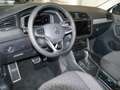 Volkswagen Tiguan MOVE 1.5 TSI DSG Navi LED Gris - thumbnail 14