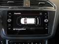 Volkswagen Tiguan MOVE 1.5 TSI DSG Navi LED Gris - thumbnail 10