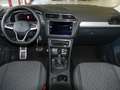 Volkswagen Tiguan MOVE 1.5 TSI DSG Navi LED Gris - thumbnail 8