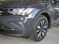 Volkswagen Tiguan MOVE 1.5 TSI DSG Navi LED Gris - thumbnail 4