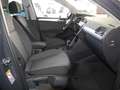 Volkswagen Tiguan MOVE 1.5 TSI DSG Navi LED Gris - thumbnail 6