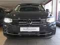 Volkswagen Tiguan MOVE 1.5 TSI DSG Navi LED Gris - thumbnail 3