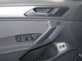 Volkswagen Tiguan MOVE 1.5 TSI DSG Navi LED Gris - thumbnail 11