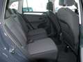 Volkswagen Tiguan MOVE 1.5 TSI DSG Navi LED Grau - thumbnail 7