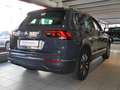 Volkswagen Tiguan MOVE 1.5 TSI DSG Navi LED Gris - thumbnail 2