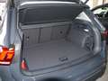 Volkswagen Tiguan MOVE 1.5 TSI DSG Navi LED Gris - thumbnail 15