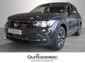 Volkswagen Tiguan MOVE 1.5 TSI DSG Navi LED Gris - thumbnail 1
