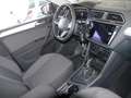 Volkswagen Tiguan MOVE 1.5 TSI DSG Navi LED Gris - thumbnail 5