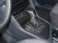 Volkswagen Tiguan MOVE 1.5 TSI DSG Navi LED Gris - thumbnail 13