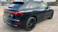 Audi Q8 50 TDI*S-Line*23Zoll*Pano+Leder*Tour!Matrix! Negro - thumbnail 3