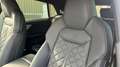 Audi Q8 50 TDI*S-Line*23Zoll*Pano+Leder*Tour!Matrix! Negro - thumbnail 6