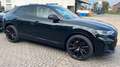 Audi Q8 50 TDI*S-Line*23Zoll*Pano+Leder*Tour!Matrix! Negro - thumbnail 4