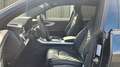 Audi Q8 50 TDI*S-Line*23Zoll*Pano+Leder*Tour!Matrix! Negro - thumbnail 5