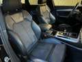 Audi Q5 55 TFSI e Quattro Competition 367PK - Pano Zwart - thumbnail 6