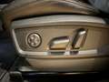 Audi Q5 55 TFSI e Quattro Competition 367PK - Pano Zwart - thumbnail 10
