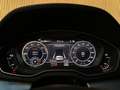 Audi Q5 55 TFSI e Quattro Competition 367PK - Pano Zwart - thumbnail 13