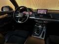 Audi Q5 55 TFSI e Quattro Competition 367PK - Pano Zwart - thumbnail 11