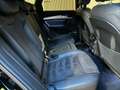 Audi Q5 55 TFSI e Quattro Competition 367PK - Pano Zwart - thumbnail 8