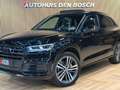Audi Q5 55 TFSI e Quattro Competition 367PK - Pano Zwart - thumbnail 21