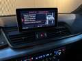 Audi Q5 55 TFSI e Quattro Competition 367PK - Pano Zwart - thumbnail 17