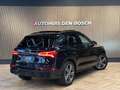 Audi Q5 55 TFSI e Quattro Competition 367PK - Pano Zwart - thumbnail 4