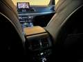 Audi Q5 55 TFSI e Quattro Competition 367PK - Pano Zwart - thumbnail 18